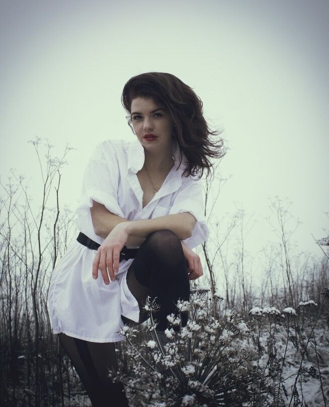 ���� 5355780 ������� �����, 35 ���, ���� ���������� � �����-����������