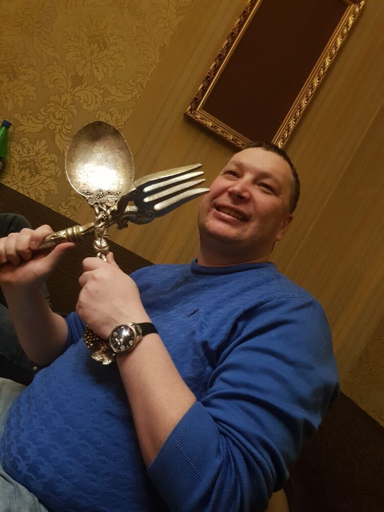 ���������� �������, ���� ������� �������, 42 ����, ������������ ��� c�������� ���������