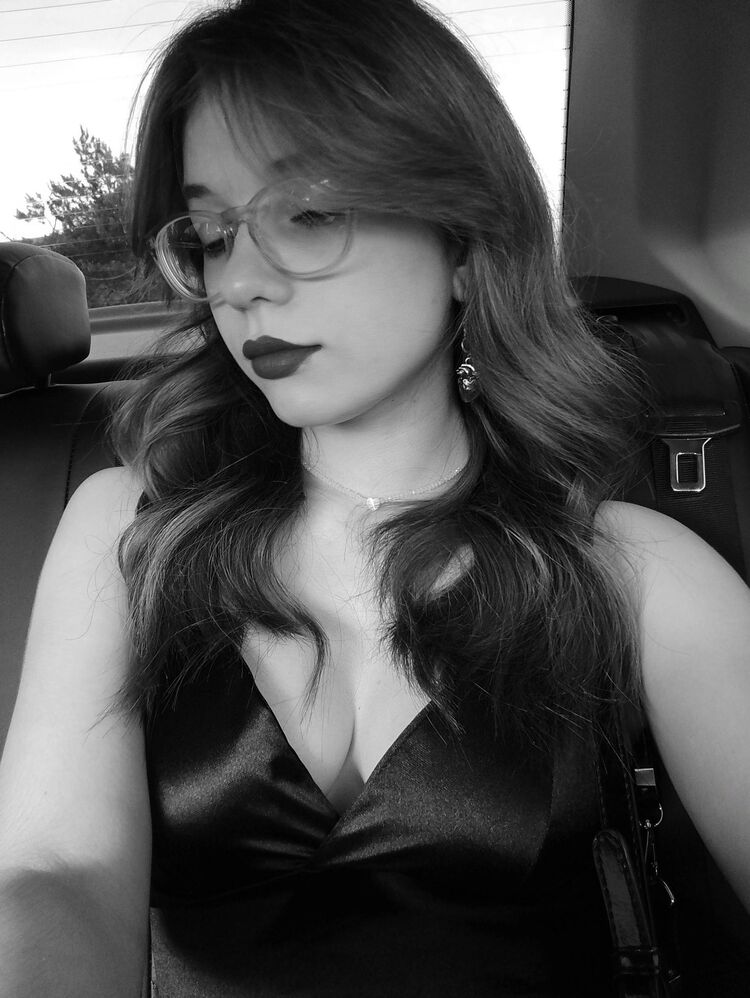 ���������� ������, ���� ������� ������, 20 ���, ������������ ��� ������, ����� � ���������