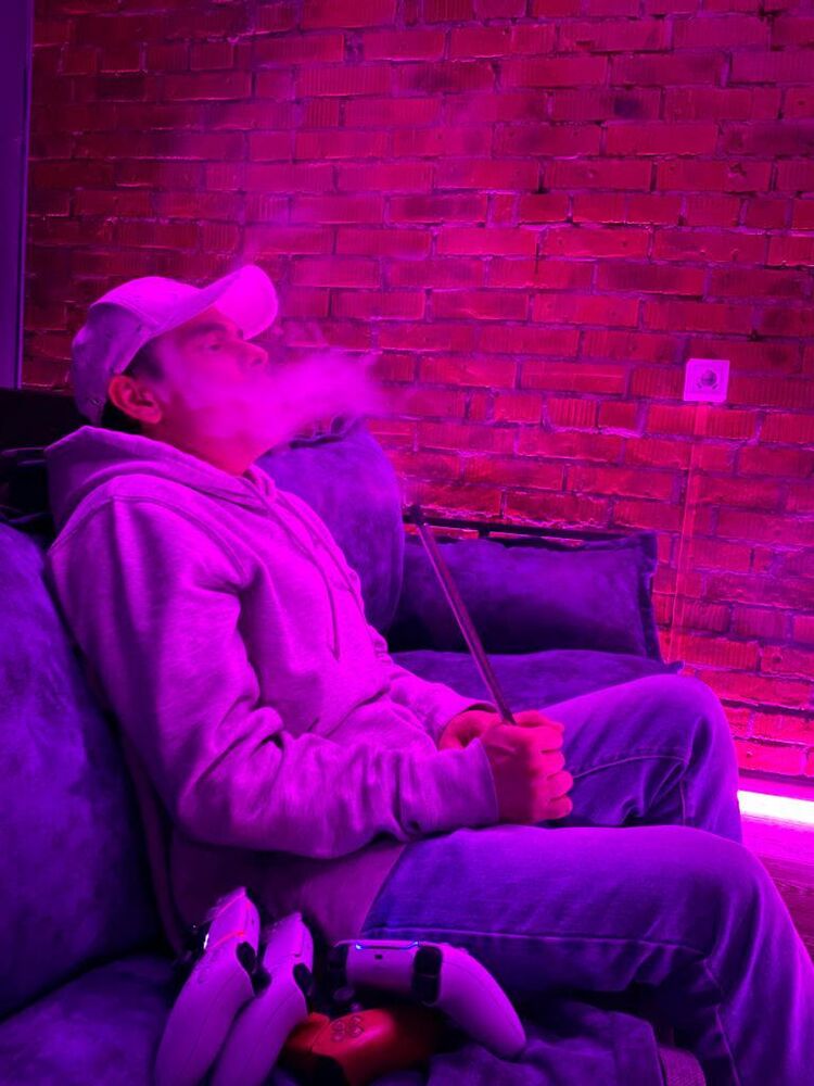 ���� 25946780 ������� Old, 33 ����, ���� ���������� � ������