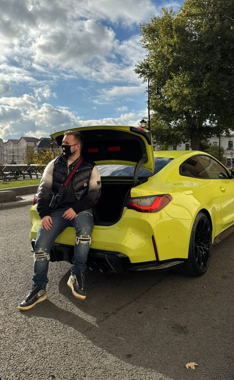 ���������� �������, ���� ������� �����, 31 ���, ������������ ��� ������, ����� � ���������, c�������� ���������