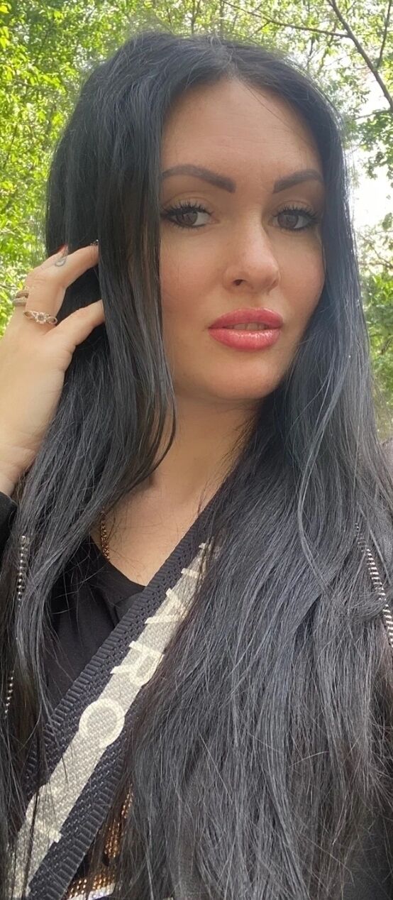 ���� 55447570 ������� ����, 35 ���, ���� ���������� � ��������