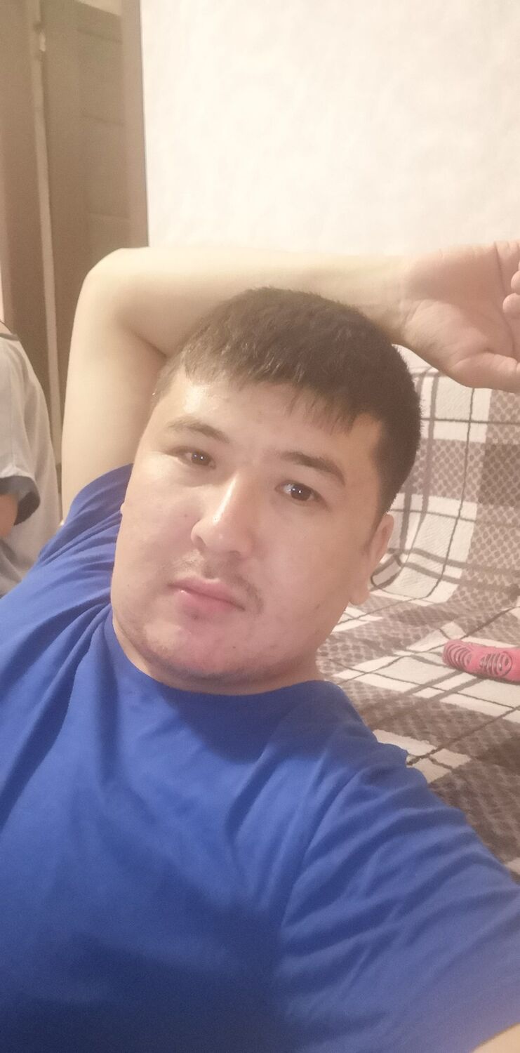 ���� 27319140 ������� �����, 37 ���, ���� ���������� � �������