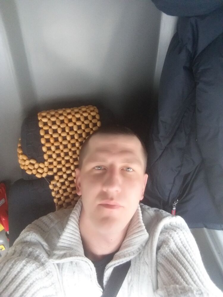 8779230  , 41 ,    