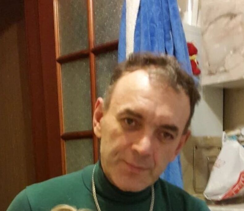 ���������� �����, ���� ������� ������, 52 ����, ������������ ��� ������, ����� � ���������