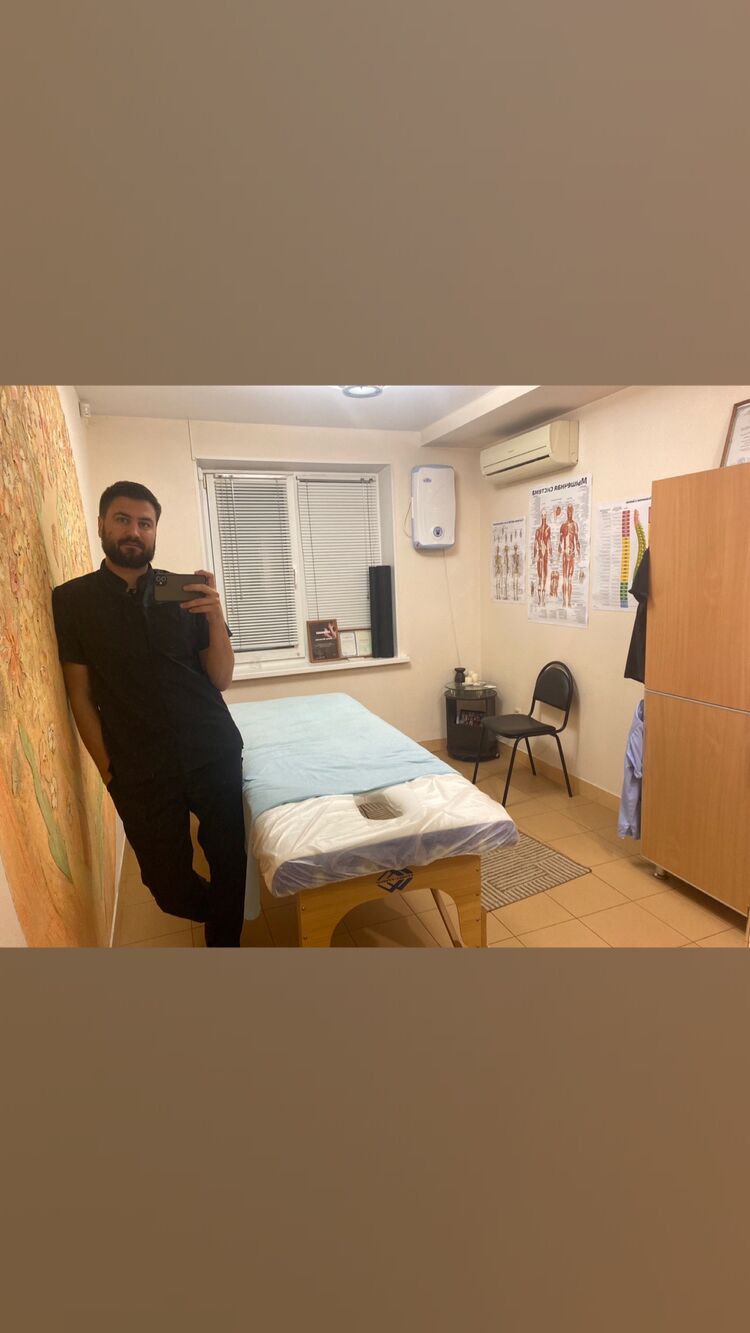 ���������� ���������, ���� ������� �������, 35 ���, ������������ ��� ������, ����� � ���������, c�������� ���������, ���������