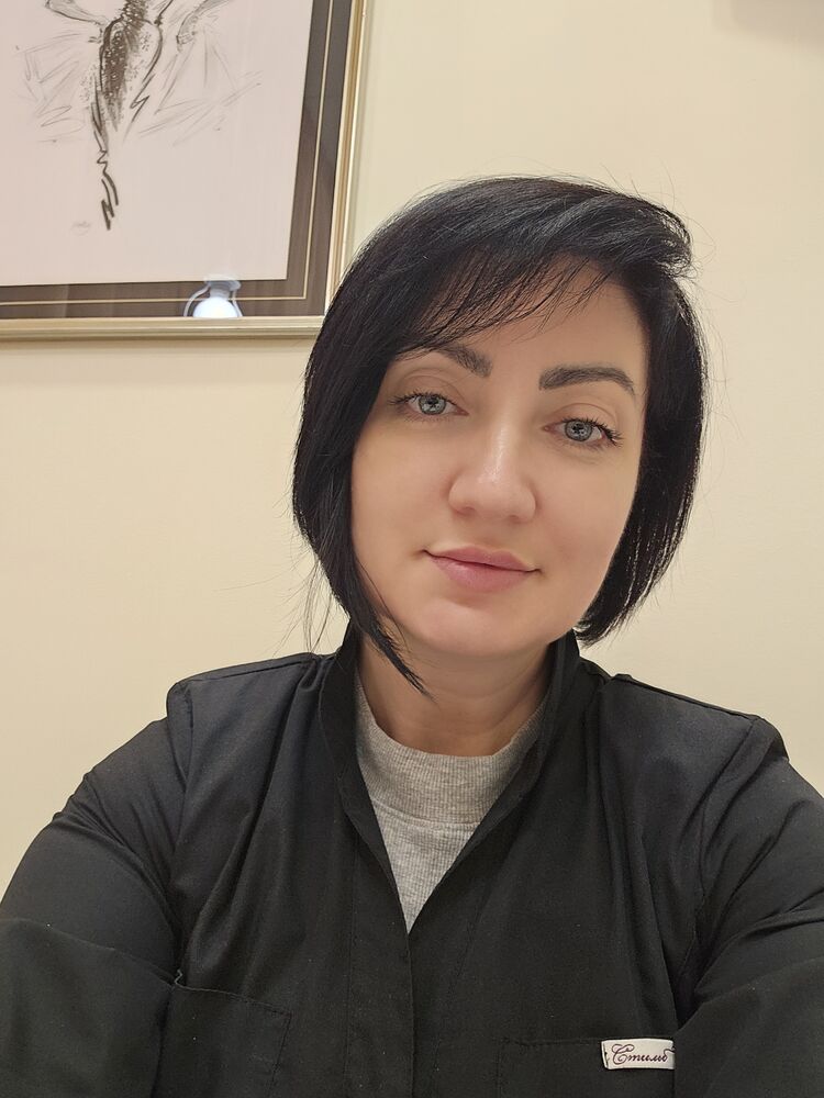 ���������� ������, ���� ������� �������, 46 ���, ������������ ��� ������, ����� � ���������