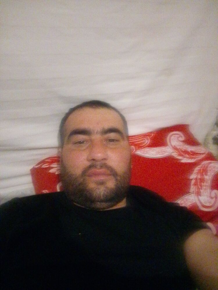  48412270  , 38 ,    