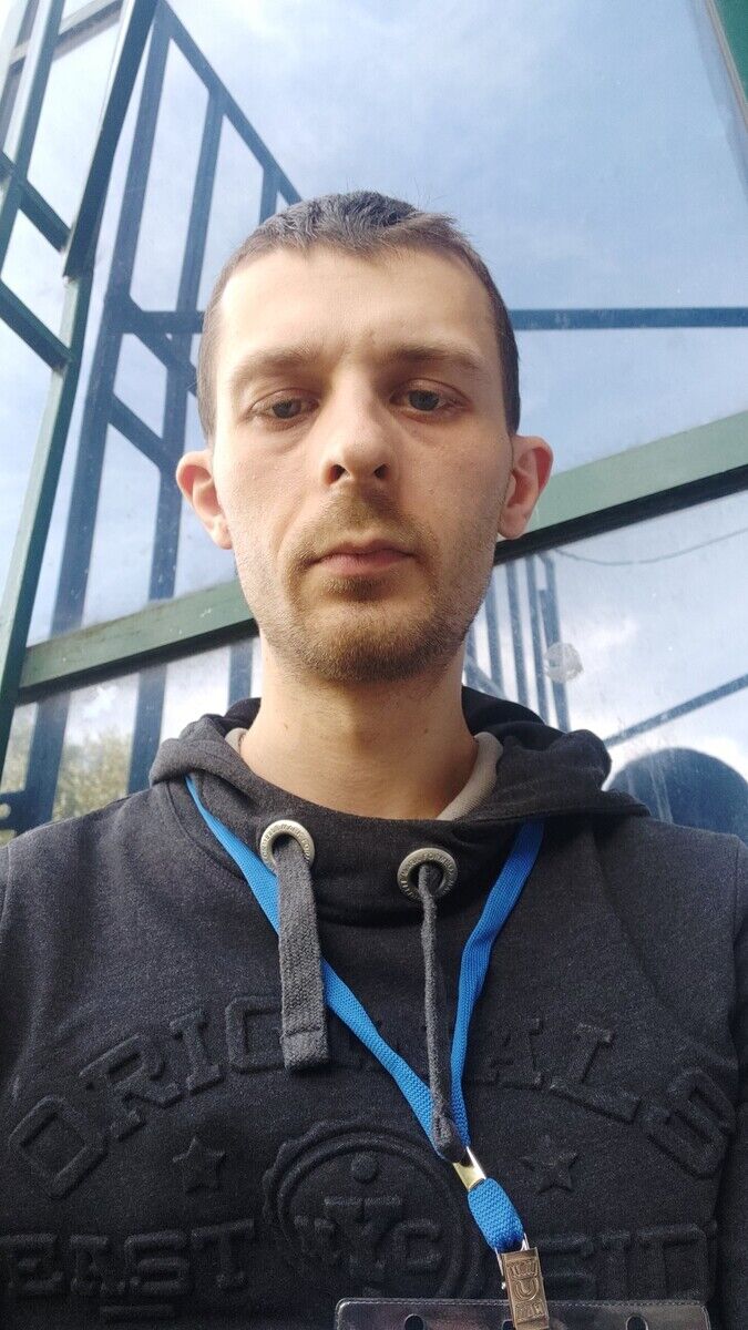  21058160  , 32 ,    