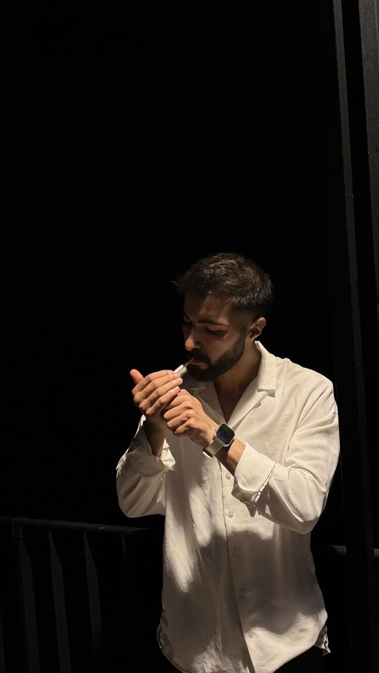  Alanya,   Taha, 28 ,   ,   