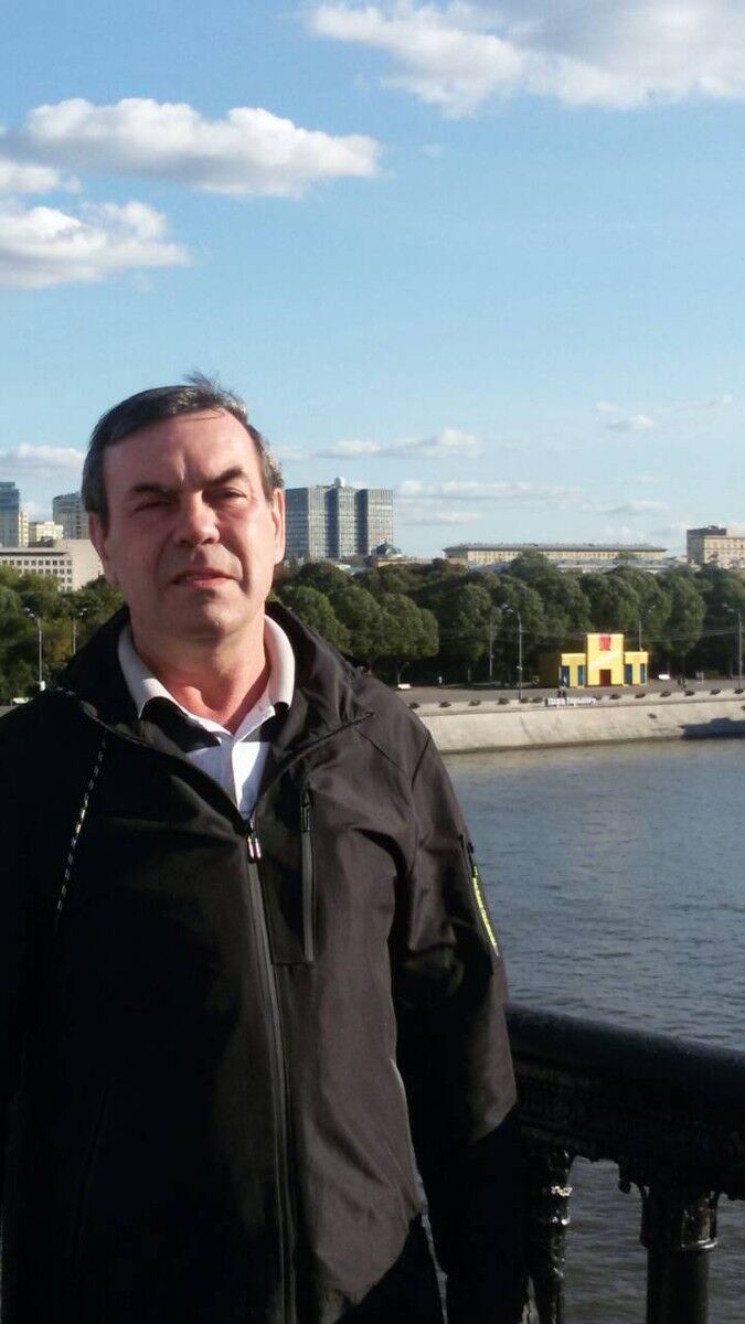  ,   , 56 ,   