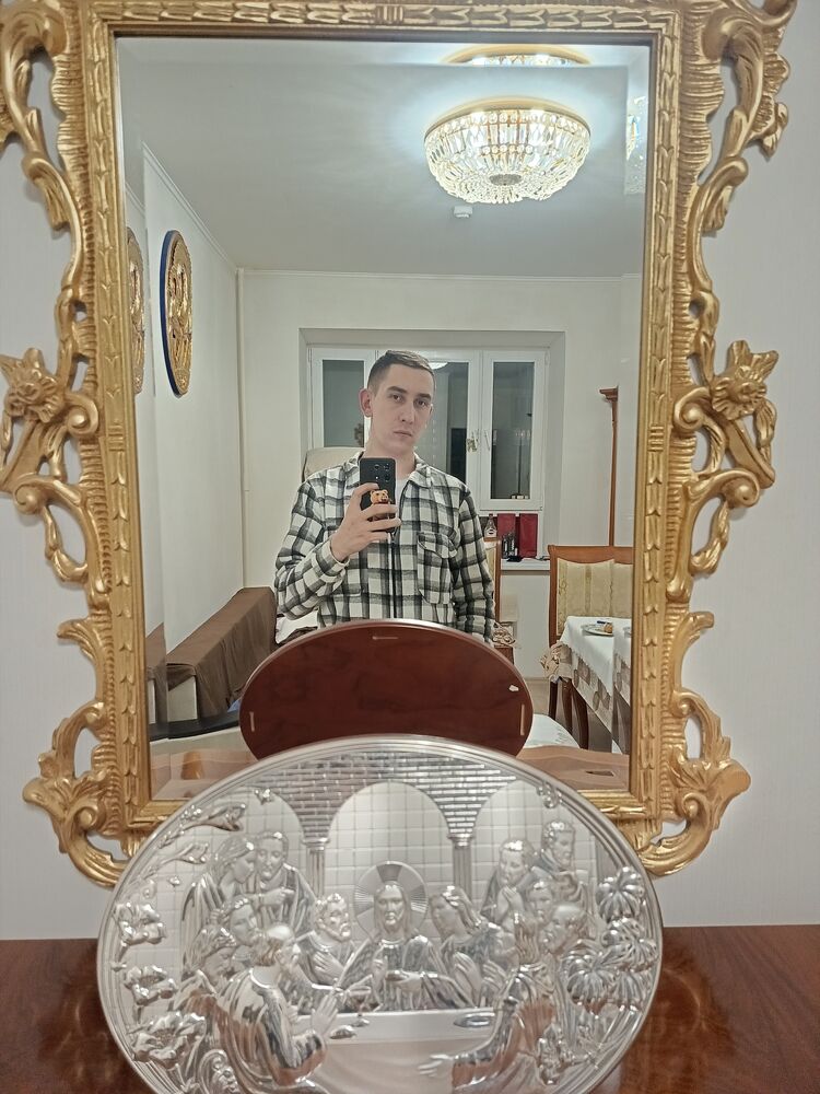 ���������� ������, ���� ����� �������, 25 ���, ������������ ��� ������, ����� � ���������