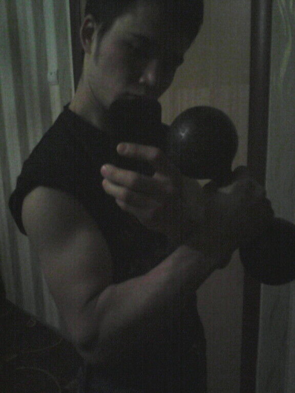 ���� 25687530 ������� ���, 35 ���, ���� ���������� � ������