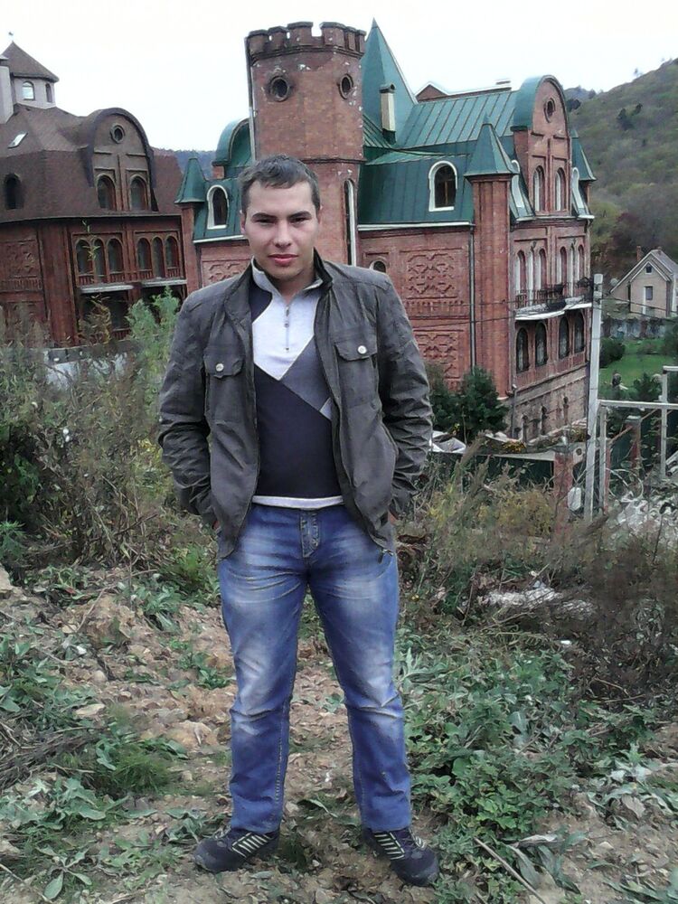 ���������� �����������, ���� ������� ���������, 33 ����, ������������ ��� ����� � ���������, c�������� ���������