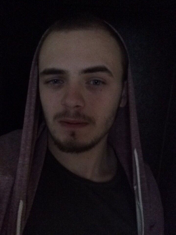 ���������� ���������, ���� ������� ����, 29 ���, ������������ ��� ������, ����� � ���������, c�������� ���������