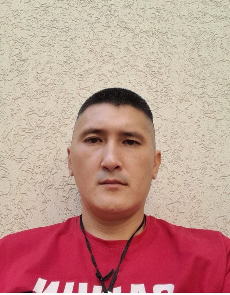 ,   , 37 ,   ,   , 