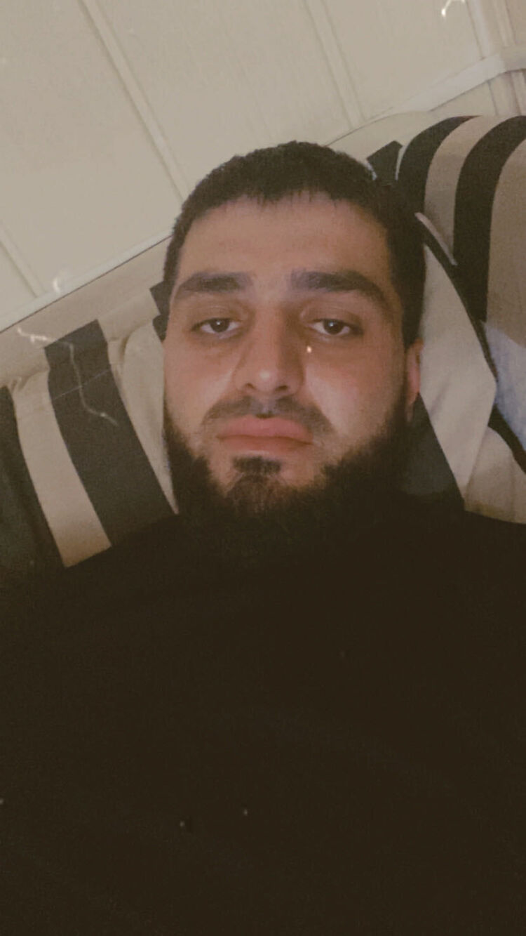 ���������� �����������, ���� ������� ������, 33 ����, ������������ ��� ������, ����� � ���������, ���������