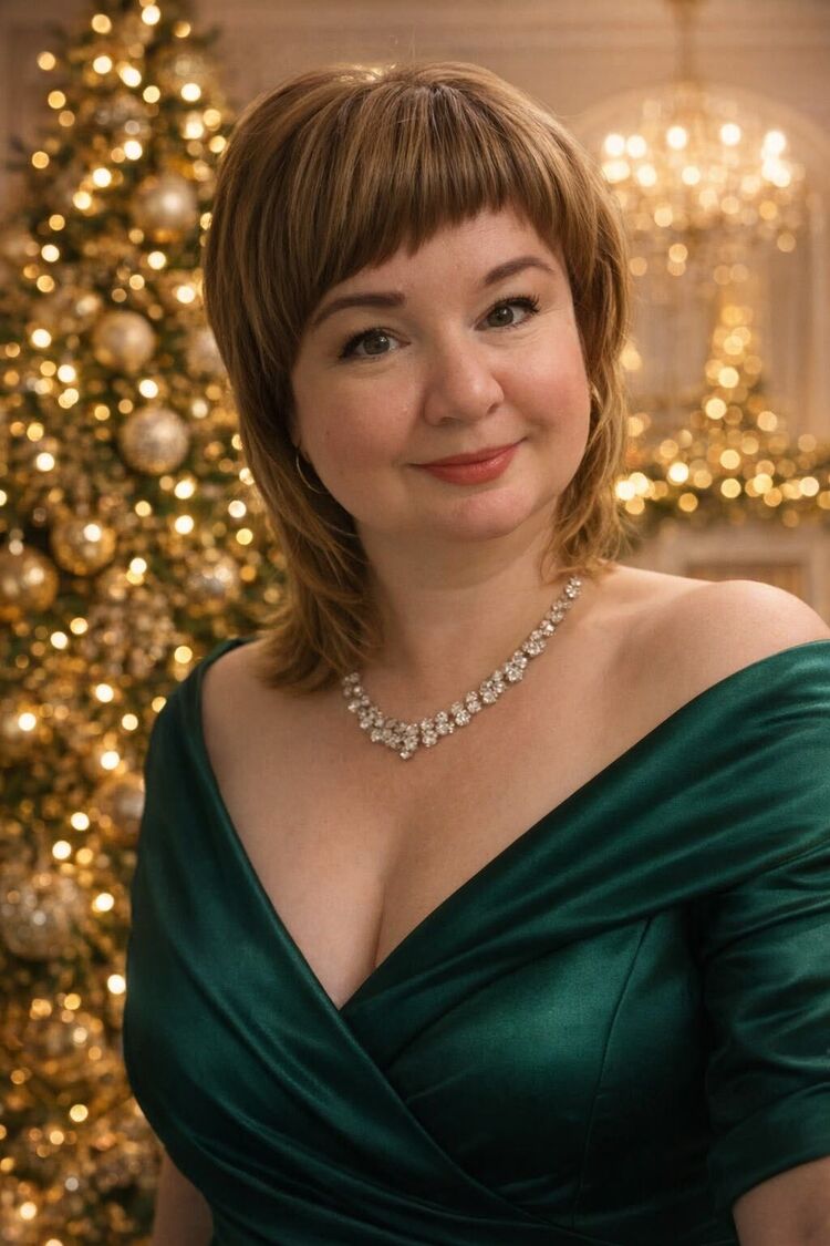 ���������� ���������, ���� ������� ����, 47 ���, ������������ ��� ����� � ���������, c�������� ���������