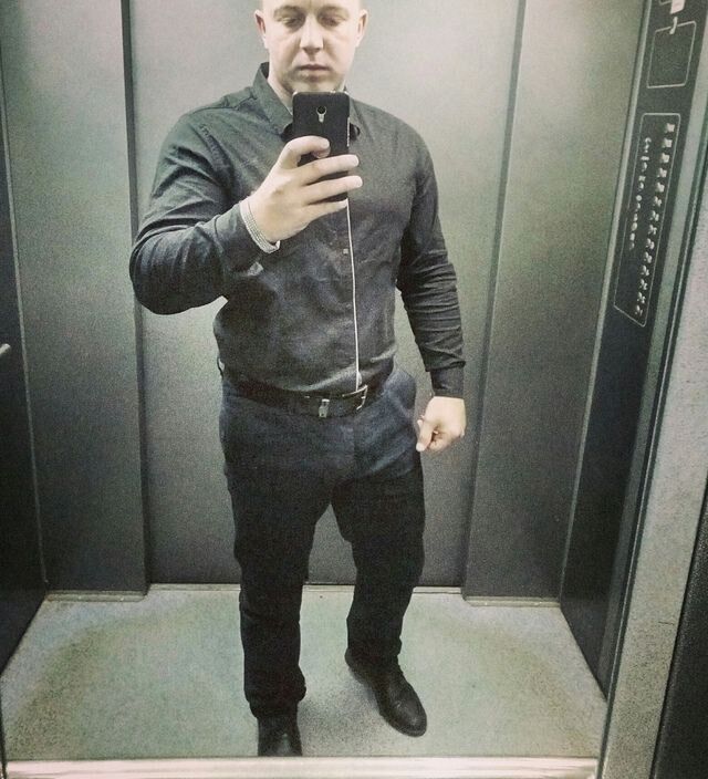 ���������� ����, ���� ������� Valor, 33 ����, ������������ ��� ������, ����� � ���������