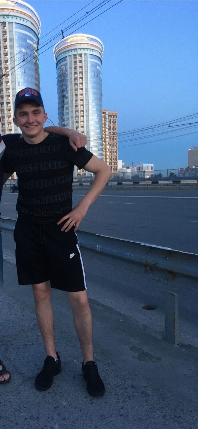 ���� 27025580 ������� ������, 26 ���, ���� ���������� � ������������