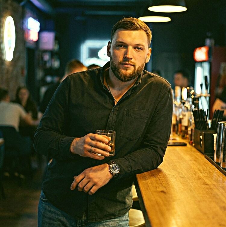 ���� 55926970 ������� �����, 39 ���, ���� ���������� � ������