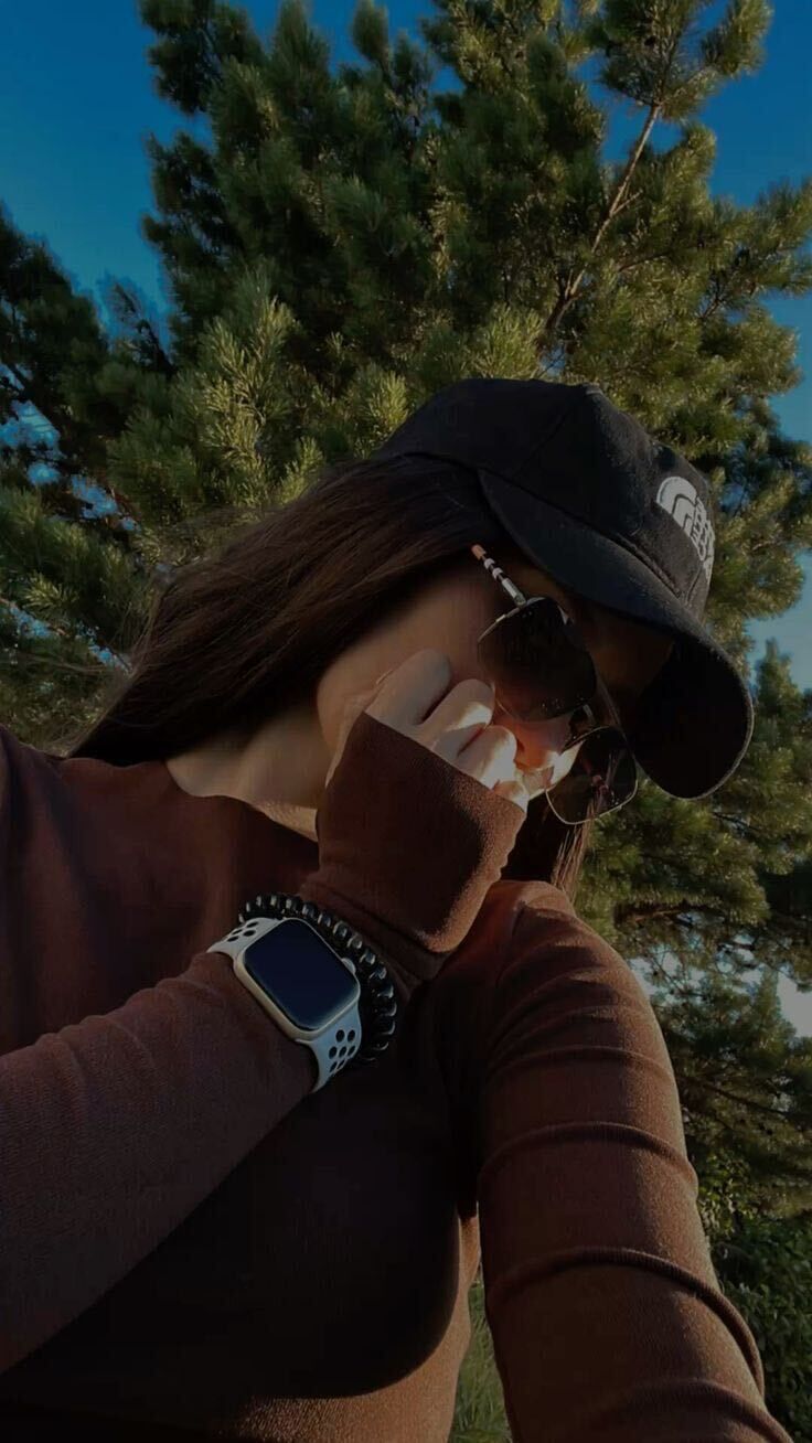 ���� 56014970 ������� ����, 26 ���, ���� ���������� � ���������