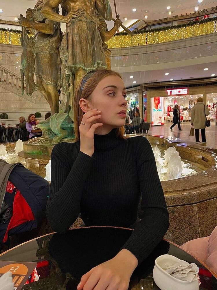 ���������� ������, ���� ������� ���������, 26 ���, ������������ ��� ������, ����� � ���������, ���������