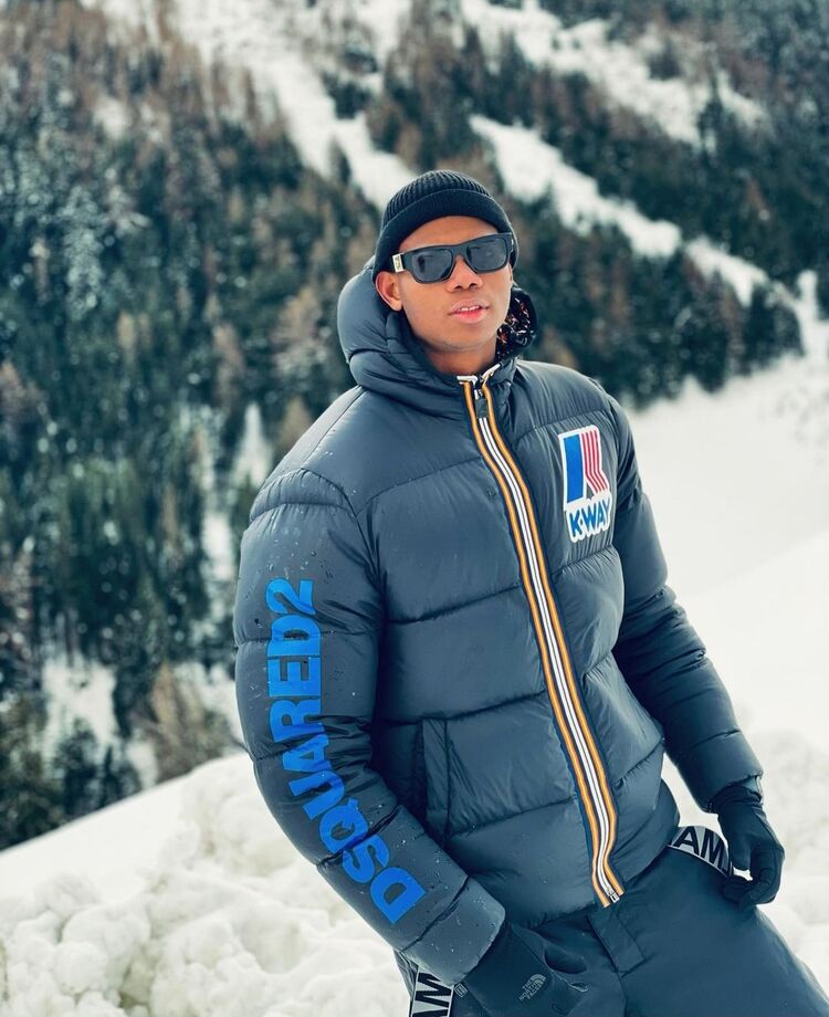 ���������� ������, ���� ����� �����, 22 ����, ������������ ��� ������, ����� � ���������, c�������� ���������, ���������