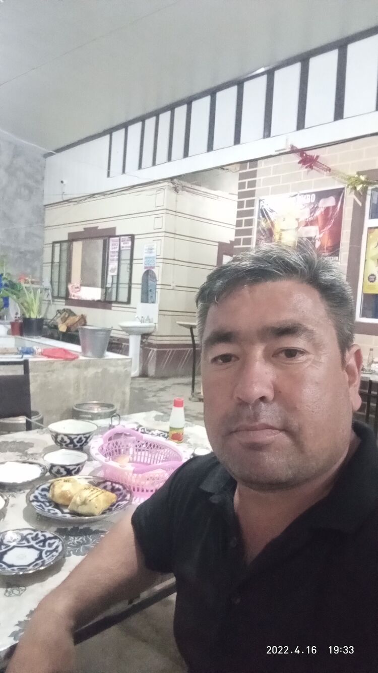  28014530  , 46 ,    