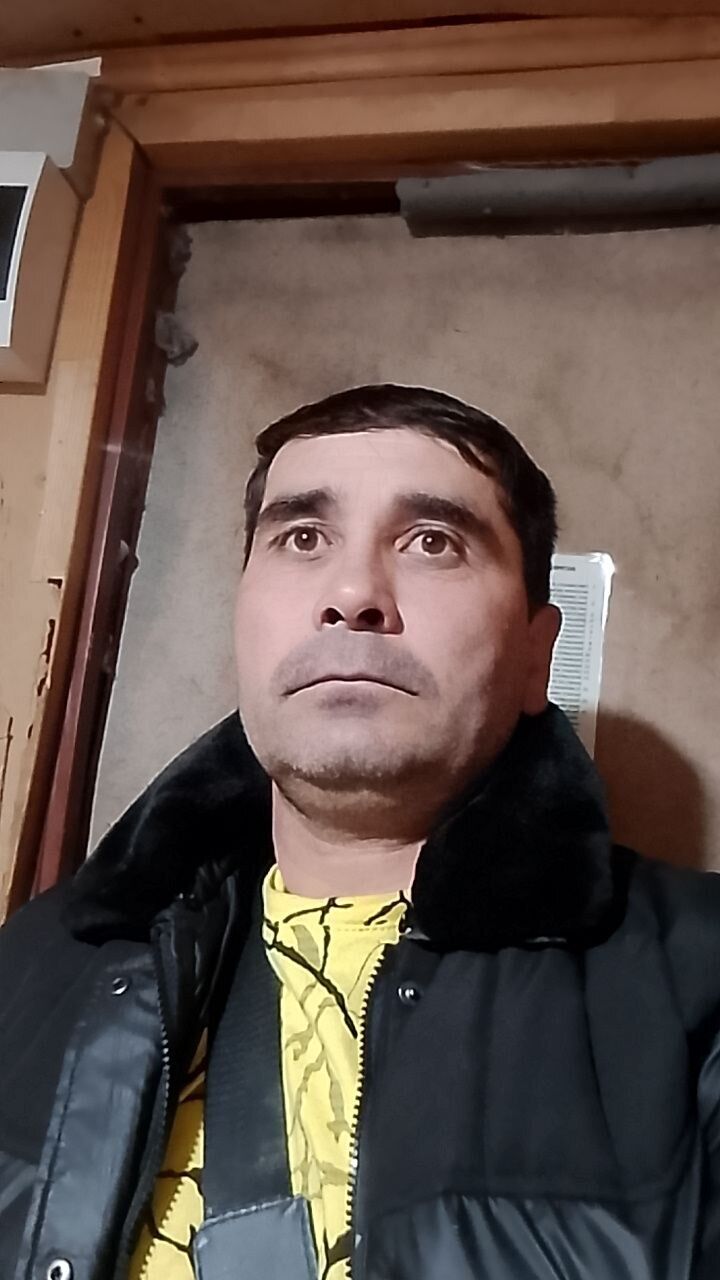  ,   , 45 ,   ,   