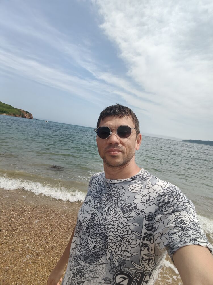 ���������� �����������, ���� ������� ������, 35 ���, ������������ ��� ������, ����� � ���������, c�������� ���������, ���������