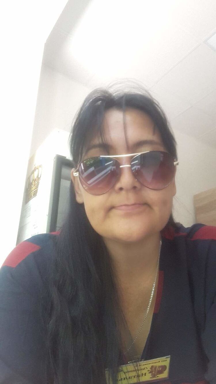  44030830  , 50 ,    