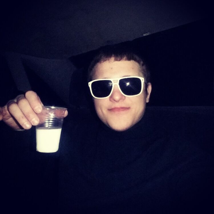  12437160  , 35 ,    