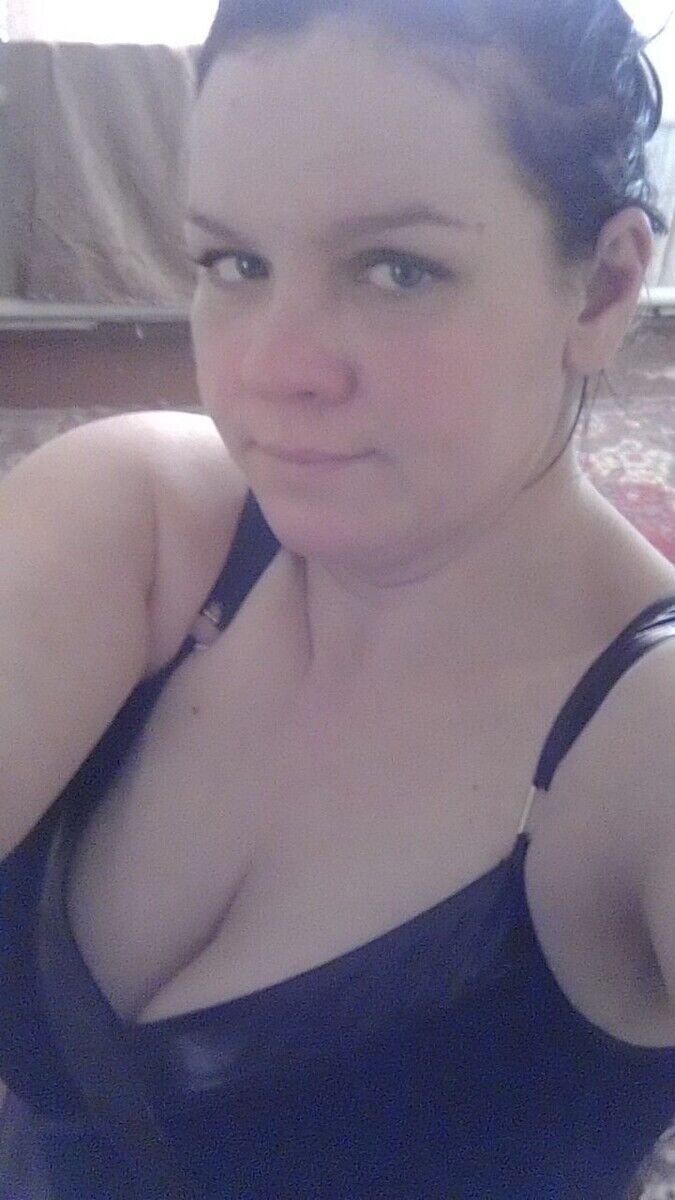 ���� 21827830 ������� ����, 41 ���, ���� ���������� � ���������