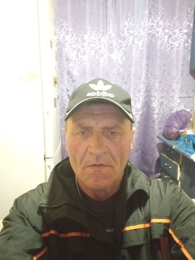 ���� 55951450 ������� ��������, 53 ����, ���� ���������� � �������