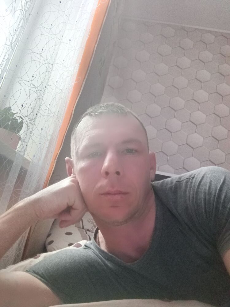 ���� 56021390 ������� ������, 36 ���, ���� ���������� � �����