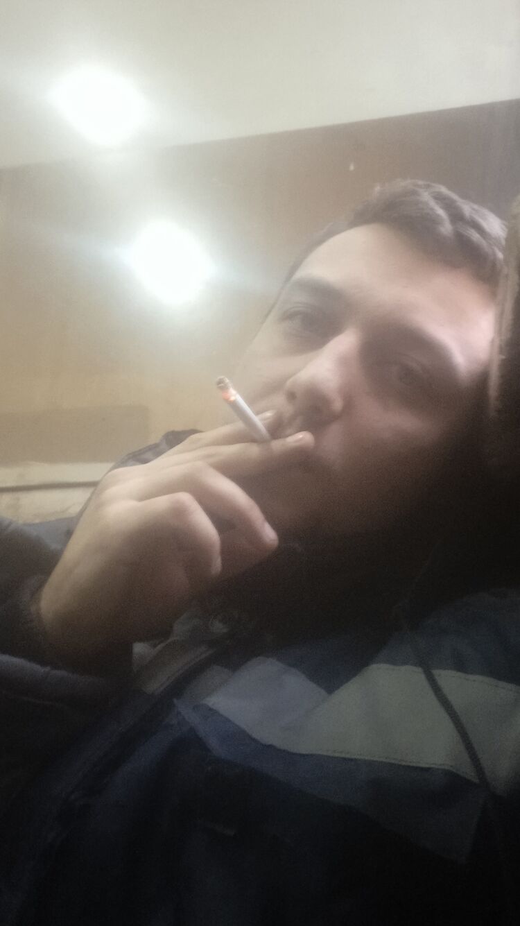  ,   , 25 ,   ,   , c , 