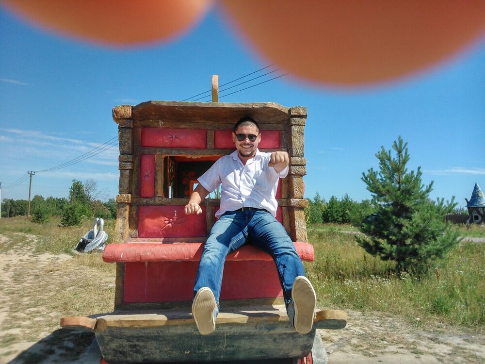 ���������� �������, ���� ������� ������, 37 ���, ������������ ��� ������, ����� � ���������, c�������� ���������