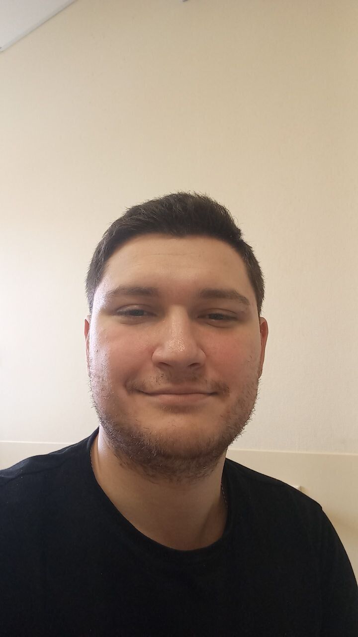 ���������� ������, ���� ������� ������, 28 ���, ������������ ��� ������, ����� � ���������