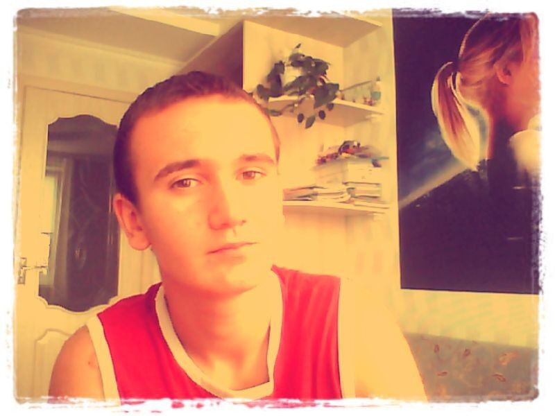  6525660  Dymka, 29 ,    