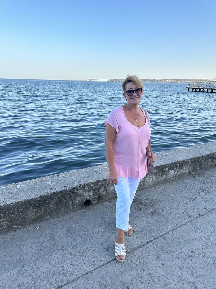 Rheine,   , 57 ,     , c 