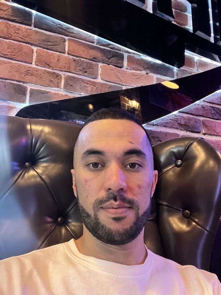 ���������� ���, ���� ������� ����, 26 ���, ������������ ��� ������, ����� � ���������