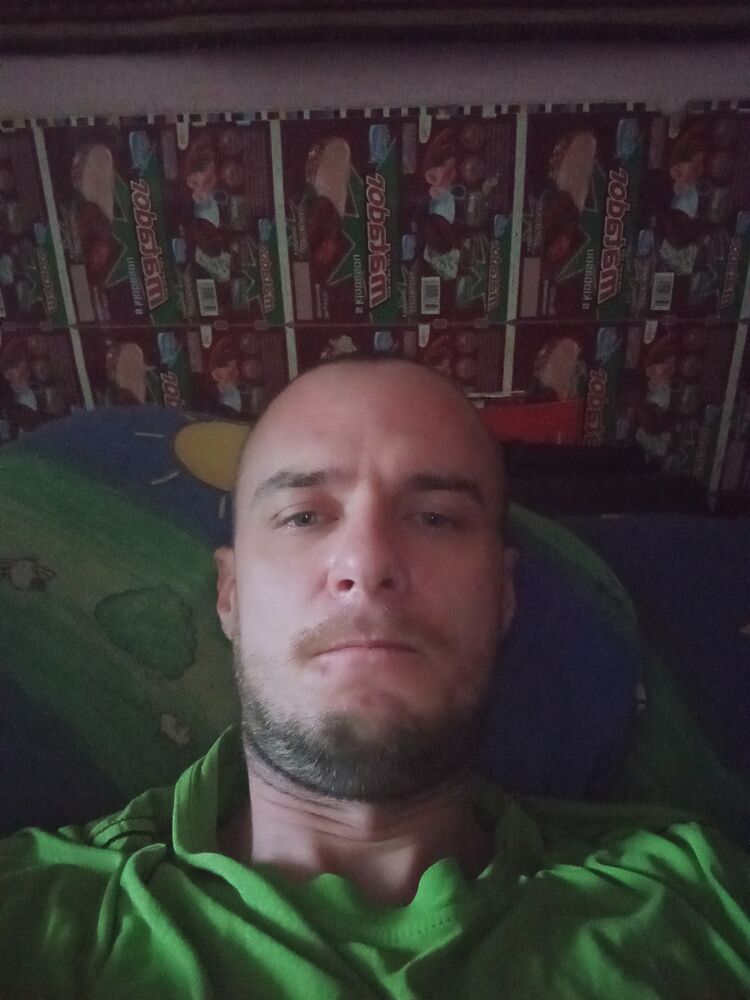  30926980  , 33 ,    