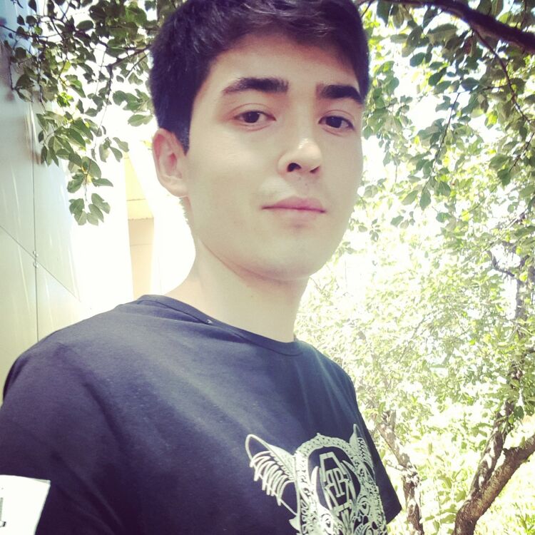 ���������� �������, ���� ������� �����, 31 ���, ������������ ��� ������, ����� � ���������, c�������� ���������