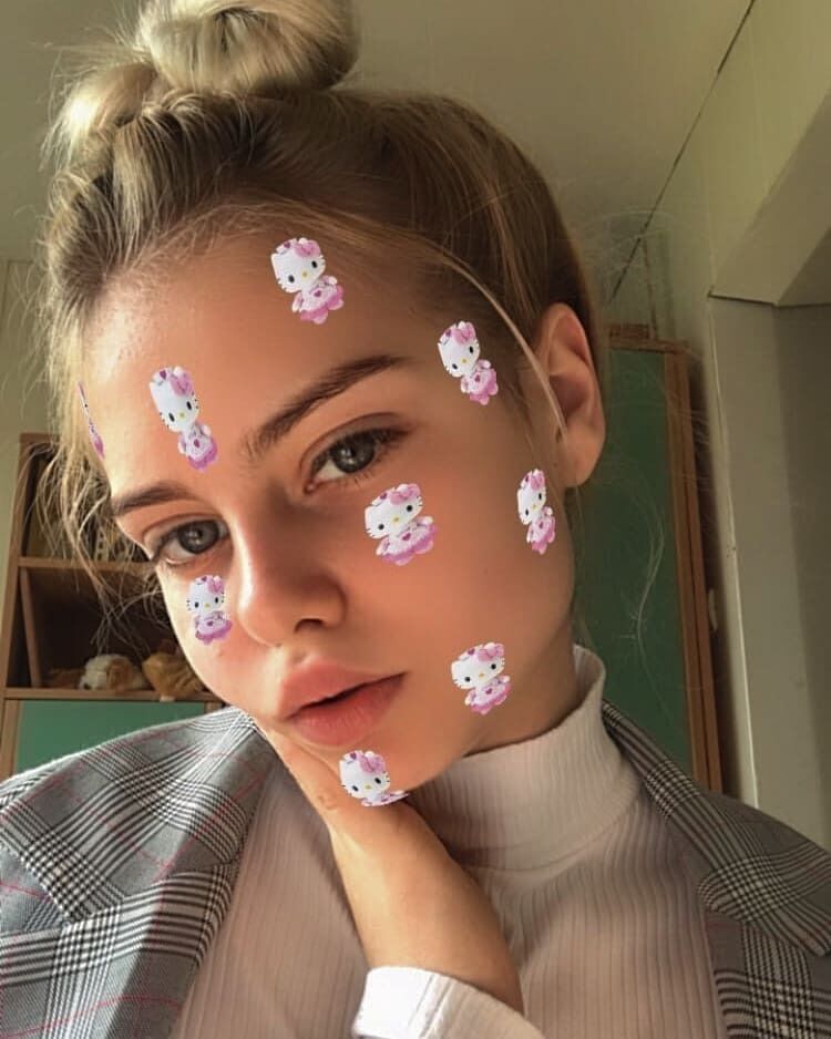 ���������� ������, ���� ������� ����, 22 ����, ������������ 