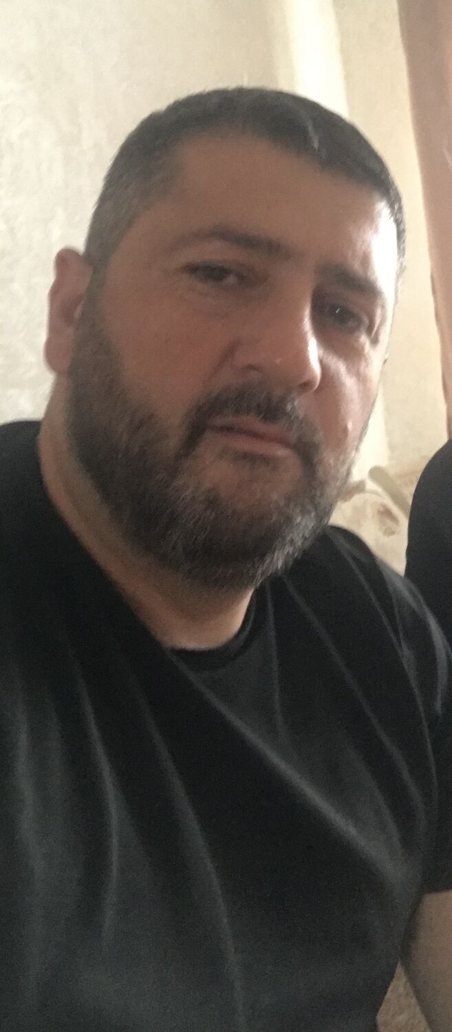 ���� 42289590 ������� ����, 37 ���, ���� ���������� � �������