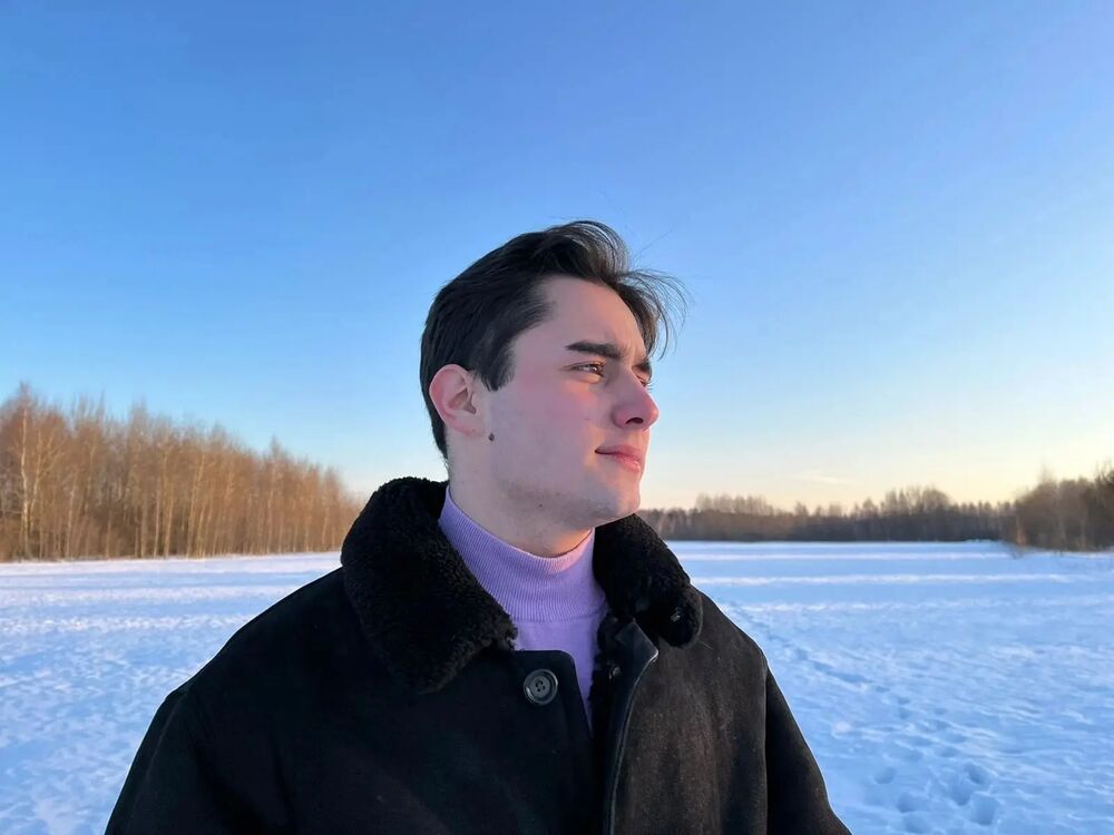 ���� 34082670 ����� Danya, 23 ����, ���� ���������� � ������