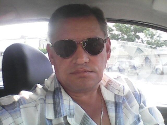  ,   , 61 ,   