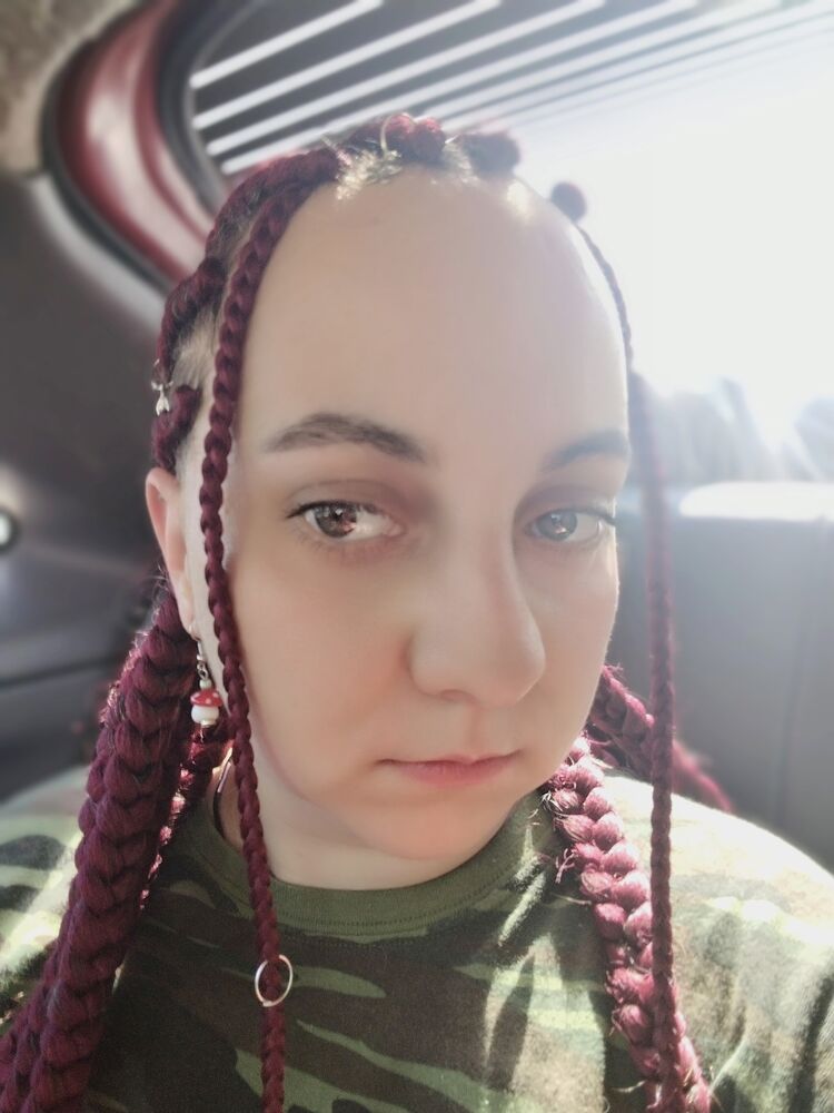 ���������� ������, ���� ������� ������, 34 ����, ������������ ��� ������, ����� � ���������