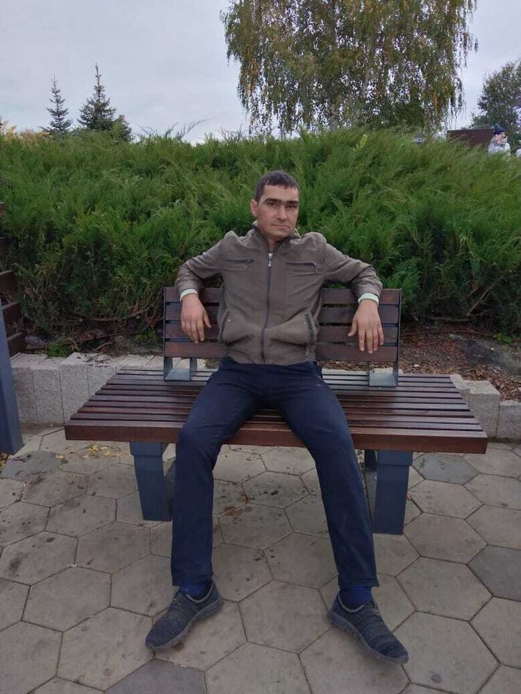 47054410  , 46 ,    